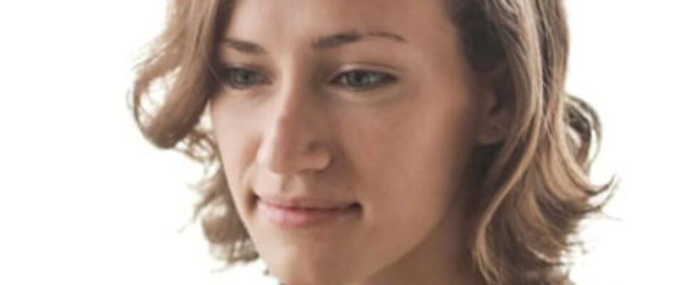 people9